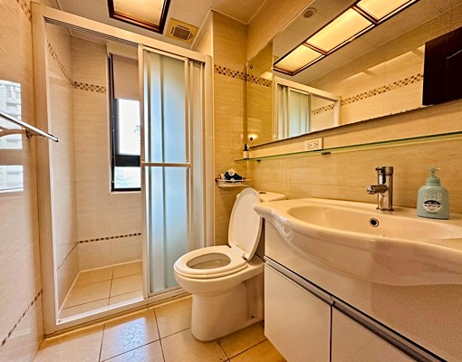 ⭐台屋小七⭐巴黎羅丹美美三房❤️🔥 - Image 9