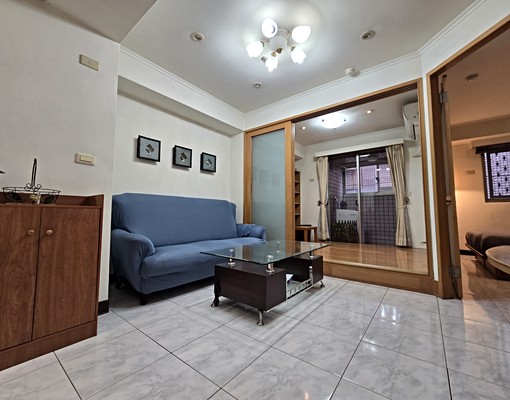 中和中正路心中市遠東科技園區旁17坪房仲代管勿擾 - Image 4