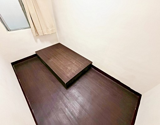 租補入籍🔥浮洲站✦府中站✦間間採光大3房✦獨立雙陽台洗衣機 - Image 8