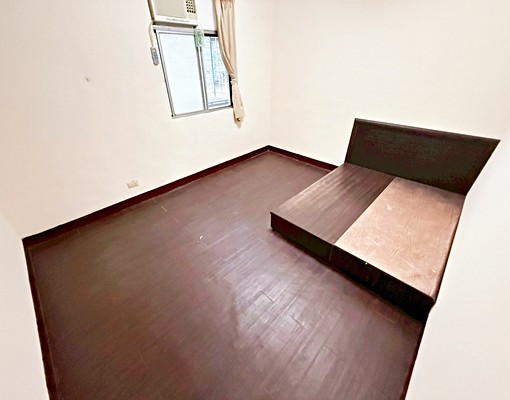 租補入籍🔥浮洲站✦府中站✦間間採光大3房✦獨立雙陽台洗衣機 - Image 5