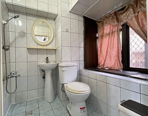 楠梓如意學園/即可入住/家電全/近加工區 - Image 13