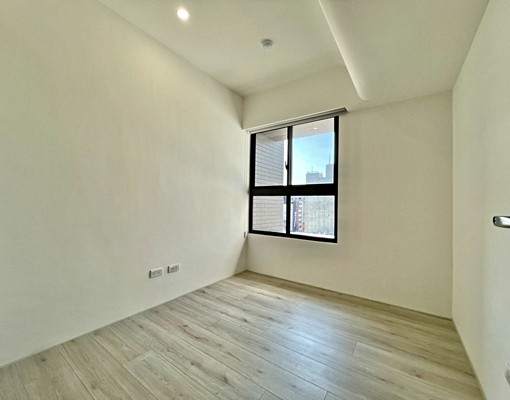 👍居仁學區鼎泰中城全新百萬精裝高質感大2房2衛平車👍 - Image 5