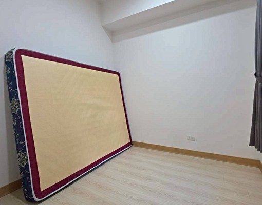 四季之旅前後陽台傢俱電全三房平車 - Image 8