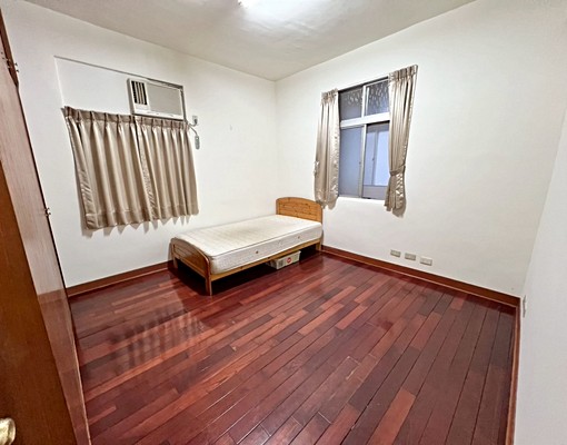 🍀社會住宅新北永和安樂路公寓大四房可補助免服務費 - Image 2