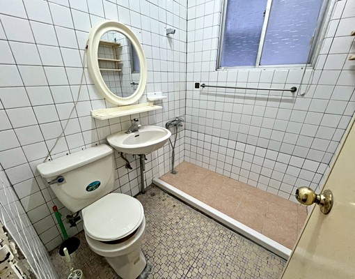 🍀社會住宅新北永和安樂路公寓大四房可補助免服務費 - Image 8