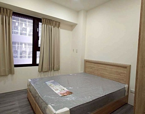 站前新銳☀️13F景觀兩房✨細節來談✨機捷核心✔️ - Image 6