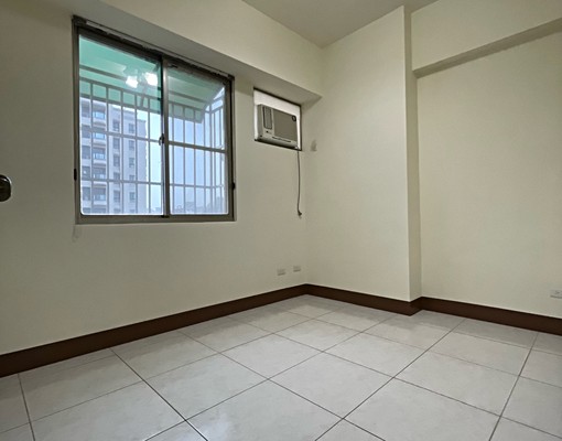 明誠一路大道東大廈/3房+平車+陽台進出 - 591租屋網 - Image 9