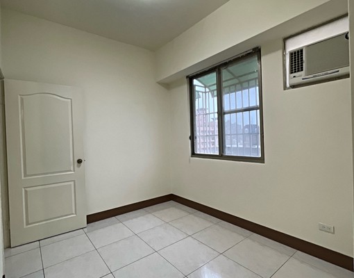 明誠一路大道東大廈/3房+平車+陽台進出 - Image 10