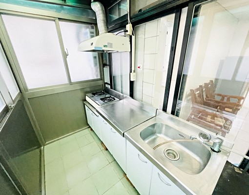 捷運內湖5分/優質2房。乾濕分離。收垃圾。小廚房 - Image 10