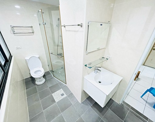 捷運內湖5分/優質2房。乾濕分離。收垃圾。小廚房 - Image 11