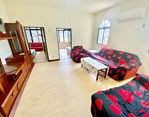 南港展覽館/南港軟體園區/中研院,可租補,報稅,可寵,採光佳 - Image 6