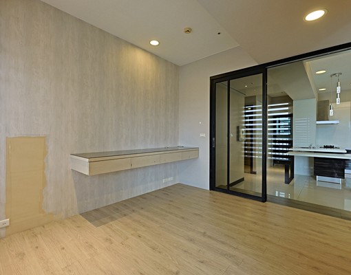 豪華美景宅【山海領市館】3房+平車 - Image 8