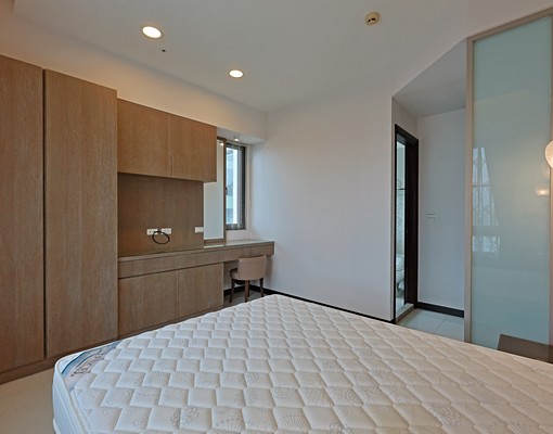 豪華美景宅【山海領市館】3房+平車 - Image 10