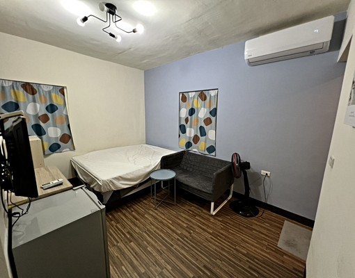 可租補│可短租 - Image 2