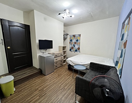 可租補│可短租 - Image 3