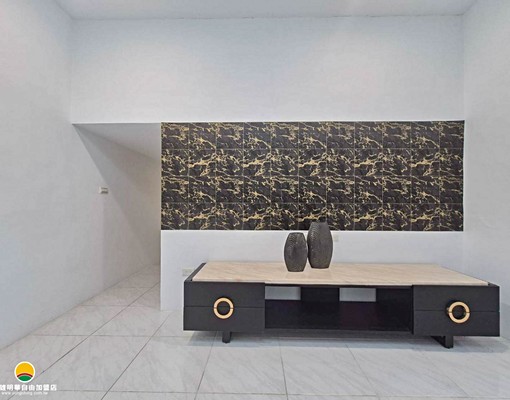 ✨鼓山四套房|整棟翻新透天|騎樓停車 - Image 5