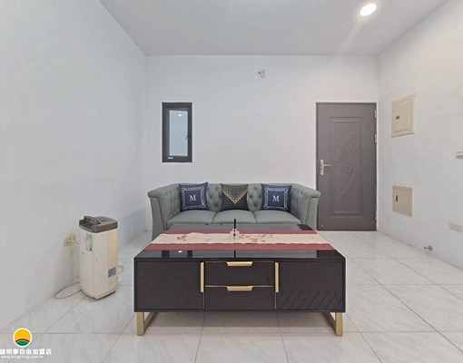 ✨鼓山四套房|整棟翻新透天|騎樓停車 - Image 4