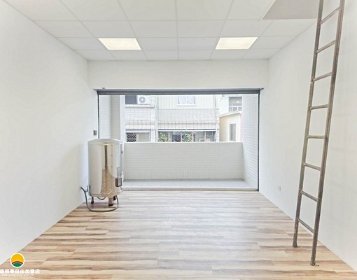 ✨鼓山四套房|整棟翻新透天|騎樓停車 - Image 12