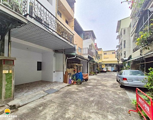 ✨鼓山四套房|整棟翻新透天|騎樓停車 - Image 15