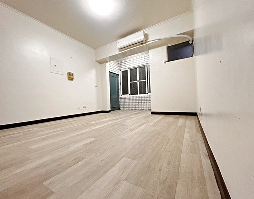 「租」R16新左營站3房 - Image 2