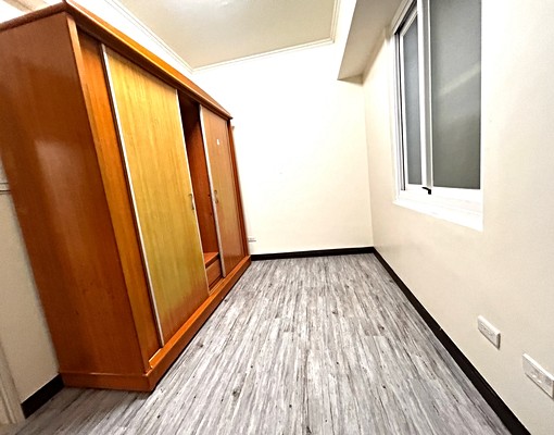 「租」R16新左營站3房 - Image 16