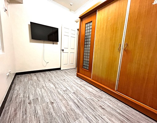 「租」R16新左營站3房 - Image 15