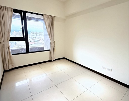 🏠海山捷運站🐱寵物友善✨大坪數電梯3房 - Image 8