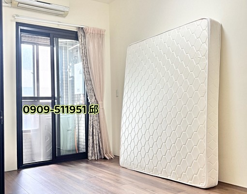 台水電天然氣一房一廳陽台廚房含平面車位 - Image 10