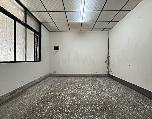 中興商圈整棟透天出租 - 591租屋網 - Image 2