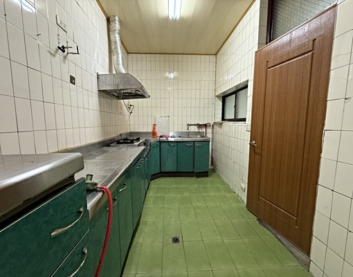 中興商圈整棟透天出租 - 591租屋網 - Image 8