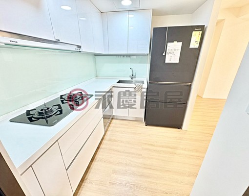 ✨市場上稀有大四房🅰️超美家具電🉑租補🉑戶籍 - 591租屋網 - Image 12