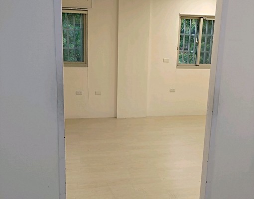 店面,地106坪,室內90坪,可開伙可養動物 - Image 5