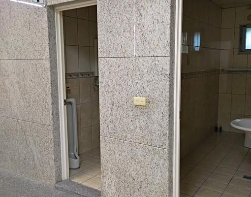 店面,地106坪,室內90坪,可開伙可養動物 - Image 7