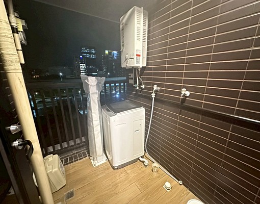 💜卓悅聯盟💜百邑富都滙x一卡皮箱入住x2房車 - Image 11