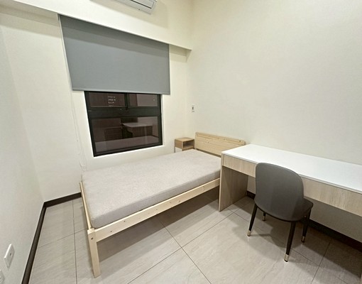 💜卓悅聯盟💜百邑富都滙x一卡皮箱入住x2房車 - Image 8