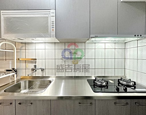 中科東海,全配三房,全新廚具,附車位,可租補 - Image 13