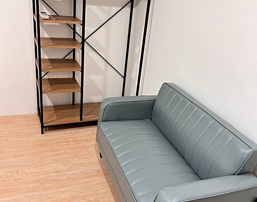 板橋三民路獨立套房503出租 - Image 3