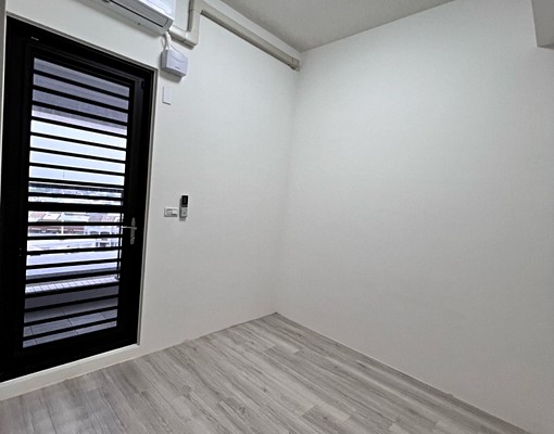 ⭕️屋主自租⭕️全新成屋3房2廳2衛2陽台2花台8樓 - 591租屋網 - Image 11