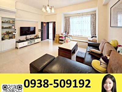 💓社區型透天【🌈綠景莊園】庭院可停2~4車💯