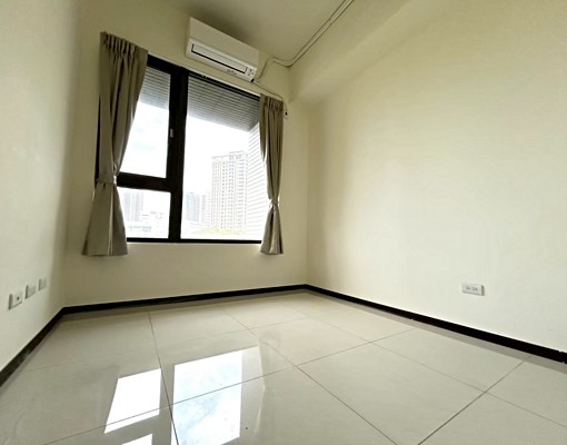 近海山捷運站<新樸文匯2>3房+車位 - 591租屋網 - Image 5