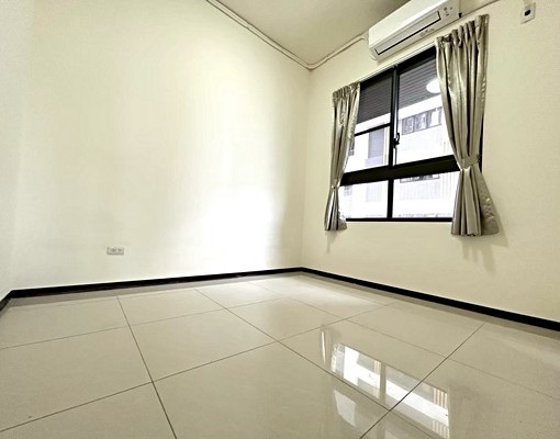 近海山捷運站<新樸文匯2>3房+車位 - 591租屋網 - Image 4