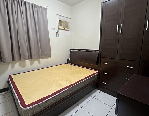 🍎捷運新莊站250米🍎市公所~電梯華廈~一大房一廳~🍎 - Image 10