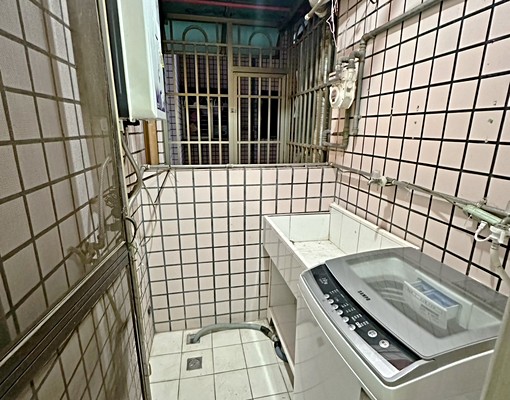 近藝文舒適3房~機能佳~可租補 - Image 7