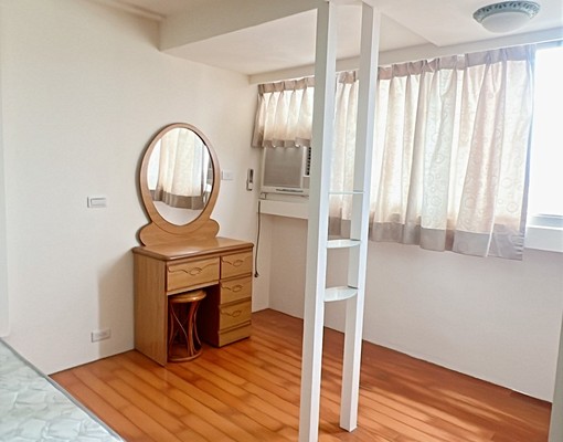 可申請租補🔥免仲介費▏台水台電大套房▏星鴻社宅🍎 - 591租屋網 - Image 5