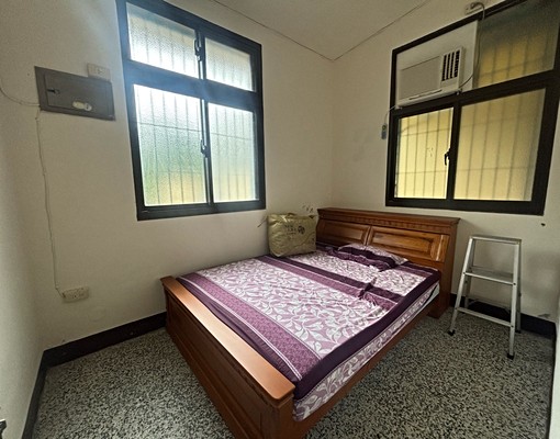 近關西鎮萊馥渡假村4房整層住家 - Image 6