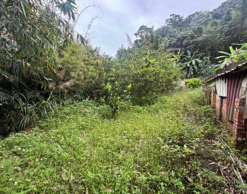 近關西鎮萊馥渡假村4房整層住家 - Image 10