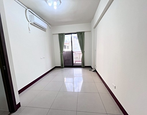 透天整棟出租，近磐石中學輕屋齡～五房 - 591租屋網 - Image 5