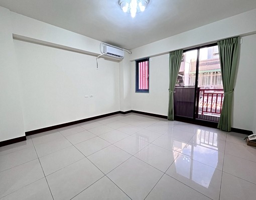 透天整棟出租，近磐石中學輕屋齡～五房 - 591租屋網 - Image 9