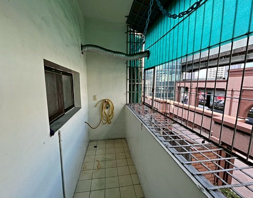 🍎捷運副都心🍎生活大地~超值大四房🍎方正格局 - Image 3