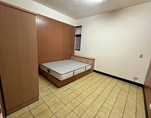 🍎捷運副都心🍎生活大地~超值大四房🍎方正格局 - Image 6